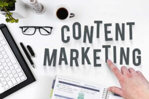 content-marketing-social-media